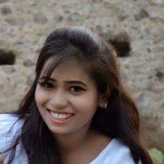 Shalini Srivastava